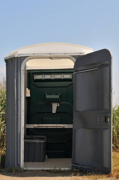 Best Event porta potty rental  in Adrian, MI
